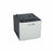 Lexmark 2100-Sheets Media Paper Tray for 2865dw MS821dn and MS823dn - 50G0804