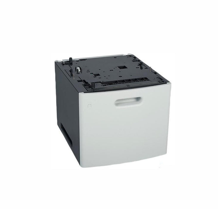 Lexmark 2100-Sheets Media Paper Tray for 2865dw MS821dn and MS823dn - 50G0804