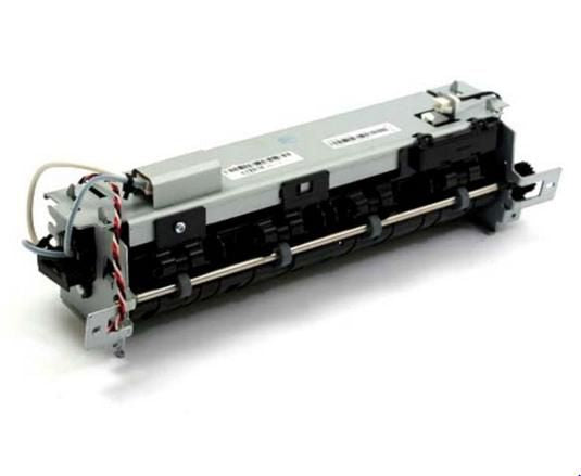 Lexmark 220-240V Fuser Assembly for E260 - 40X5345