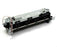 Lexmark 220-240V Fuser Assembly for E260 - 40X5345