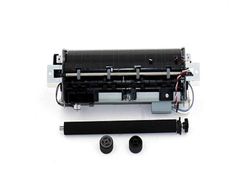 Lexmark 220-240V Maintenance Kit for E260,E360,E460 - 40X5401