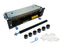 Lexmark 220-240V Maintenance Kit for M3150,MS610 - 40X8436