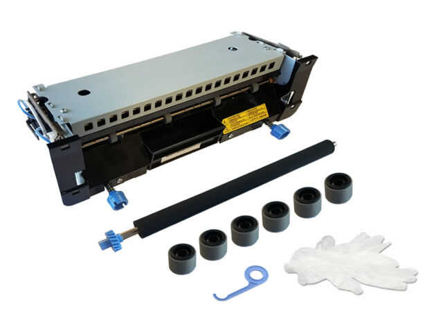 Lexmark 220-240V Maintenance Kit for M3150,MS610 - 40X8436