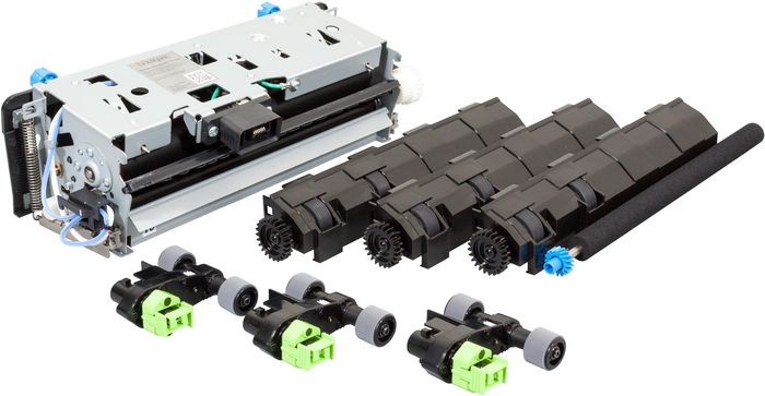 Lexmark 220-240V Maintenance Kit for XM5170,XM5163 - 40x8421