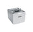 Lexmark 2200-Sheets Paper Feeder Tray for CX860de CS820de and CX827de - 21K0237