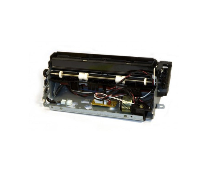 Lexmark 220V Fuser Assembly for T630 T632 and T634 - 56P1860