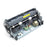 Lexmark 220V Fuser Assembly for T640,T642 - 40X2590