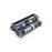 Lexmark 220V Fuser Assembly for T650 Series - 40X1871