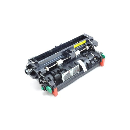 Lexmark 220V Fuser Assembly for T650 Series - 40X1871