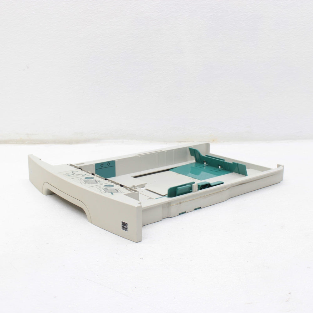Lexmark 250-Sheet Paper Tray Assembly for T640 T642 T644 T646 - 40X3231