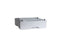 Lexmark 250-Sheet Paper Tray for Optra C - 69G3454
