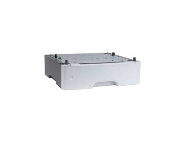Lexmark 250-Sheet Paper Tray for Optra C - 69G3454