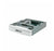 Lexmark 250-Sheets Drawer and Paper Tray for T656dne and T652n - 30G0800