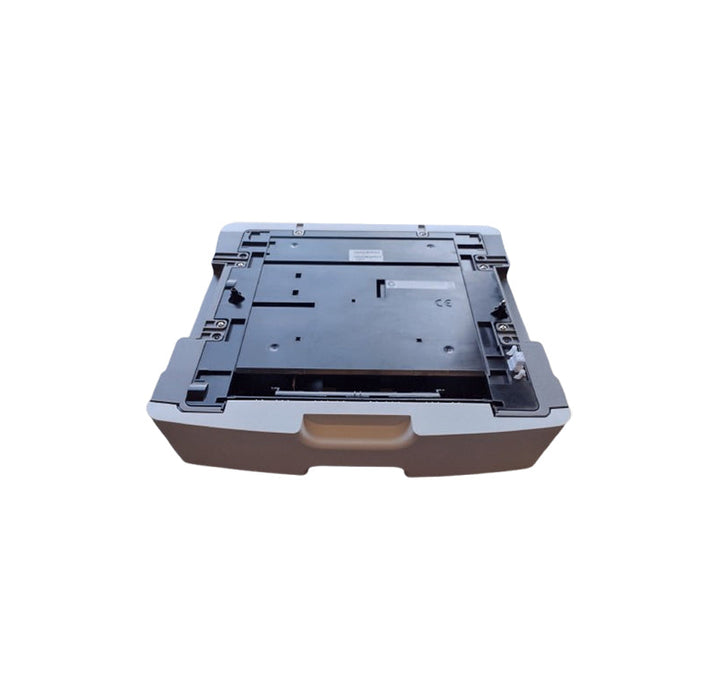 Lexmark 250-Sheets Drawer with Tray for E26x and E36x Series - 34S0250