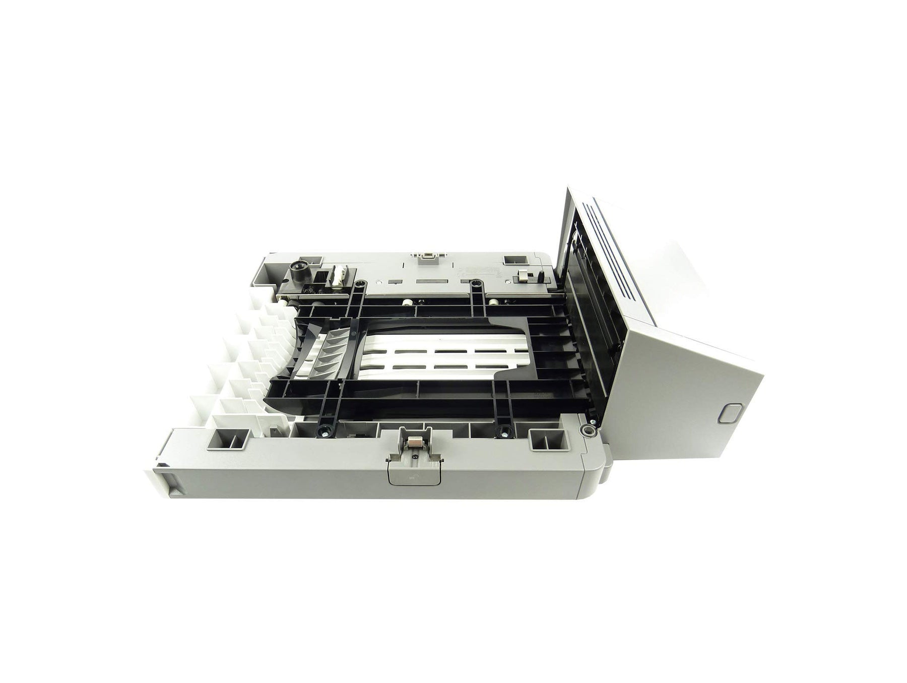 Lexmark 250-Sheets Duplex Unit for T650n - 30G0806
