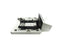 Lexmark 250-Sheets Duplex Unit for T650n - 30G0806