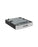 Lexmark 250-Sheets Feeder Paper Tray for MS812dn and MX711de - 40G0800