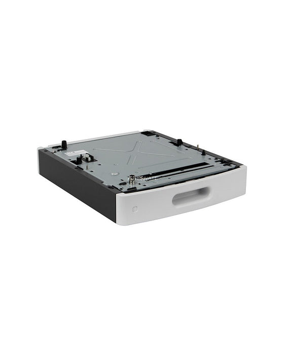Lexmark 250-Sheets Feeder Paper Tray for MS812dn and MX711de - 40G0800