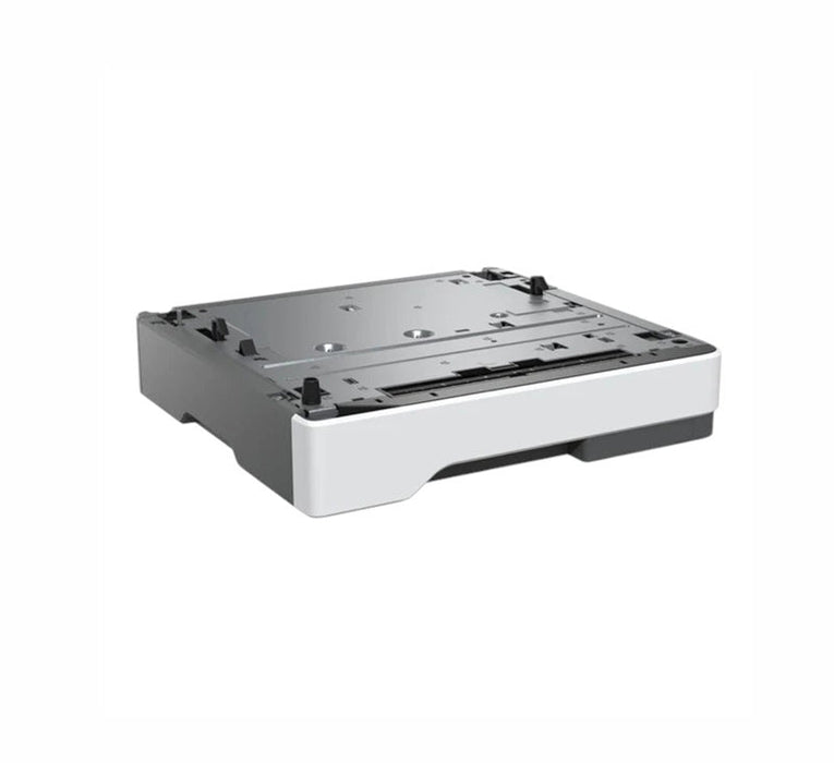 Lexmark 250-Sheets Paper Feeder Tray for CS431dw MC3426i and CX431adw - 40N4250