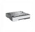 Lexmark 250-Sheets Paper Feeder Tray for MX632adwe MS631dw and MS632dwe - 38S2910