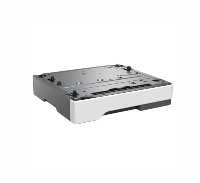 Lexmark 250-Sheets Paper Feeder Tray for MX632adwe MS631dw and MS632dwe - 38S2910
