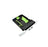 Lexmark 250-Sheets Paper Tray for C2132 CS310 and CS317  - 40X7645