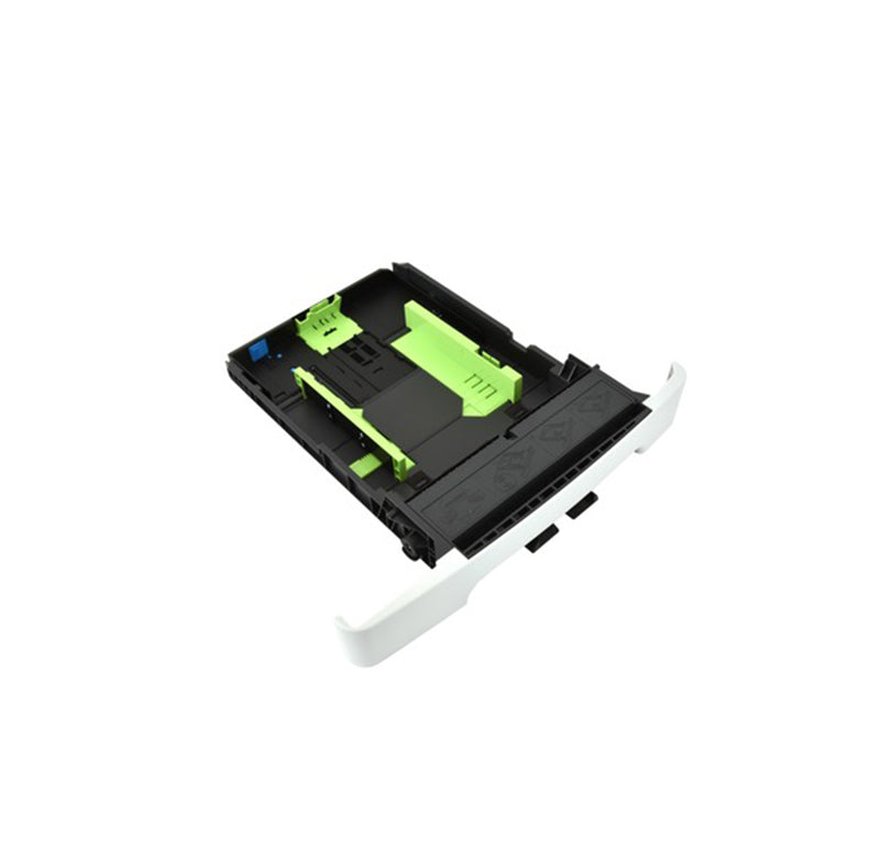 Lexmark 250-Sheets Paper Tray for C2132 CS310 and CS317  - 40X7645