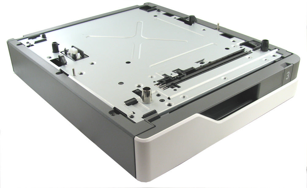 Lexmark 250-Sheets Paper Tray for MS821dn MS821n and MS825dn - 50g0800