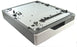 Lexmark 250-Sheets Paper Tray for MS821dn MS821n and MS825dn - 50g0800