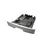 Lexmark 250-Sheets Paper Tray for MX310dn and MX410de - 40X8303