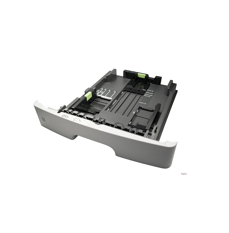 Lexmark 250-Sheets Paper Tray for MX310dn and MX410de - 40X8303