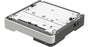 Lexmark 250-Sheets Paper Tray for MX521de MX521ade and MX522adhe - 36S2910