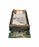 Lexmark 320GB Hard Drive for MX610 and MX611 Series - 27X0211