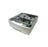 Lexmark 500-Sheet Drawer with Tray for T640 T642 T644 - 20G0890