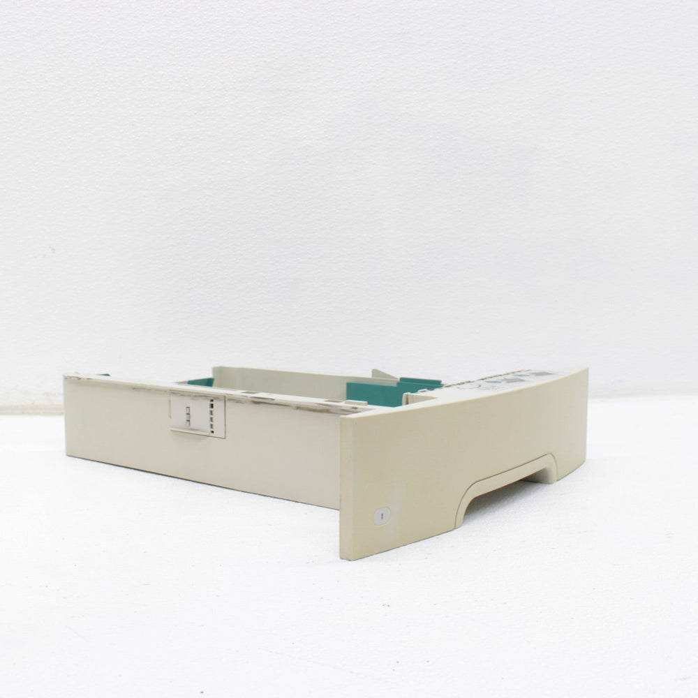 Lexmark 500 Sheet Paper Tray Assembly for T640 T642 T644 - 40X4663