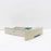 Lexmark 500 Sheet Paper Tray Assembly for T640 T642 T644 - 40X4663