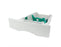 Lexmark 500-Sheet Paper Tray for Optra T610 T614 and T616 - 11K1060