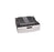 Lexmark 500-Sheet Tray for MS415dn and MS510 - 35S0567