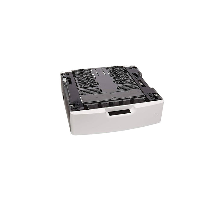 Lexmark 500-Sheet Tray for MS415dn and MS510 - 35S0567