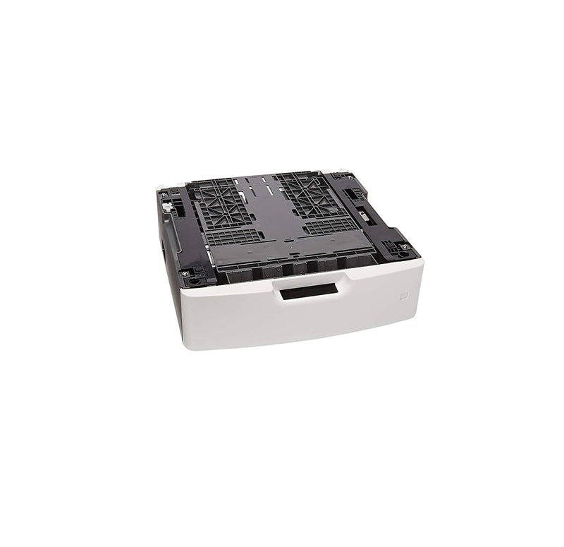 Lexmark 500-Sheet Tray for MS415dn and MS510 - 35S0567
