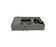 Lexmark 500-Sheets Drawer with Tray for C770 C772 C780 and C782 - 20B2300