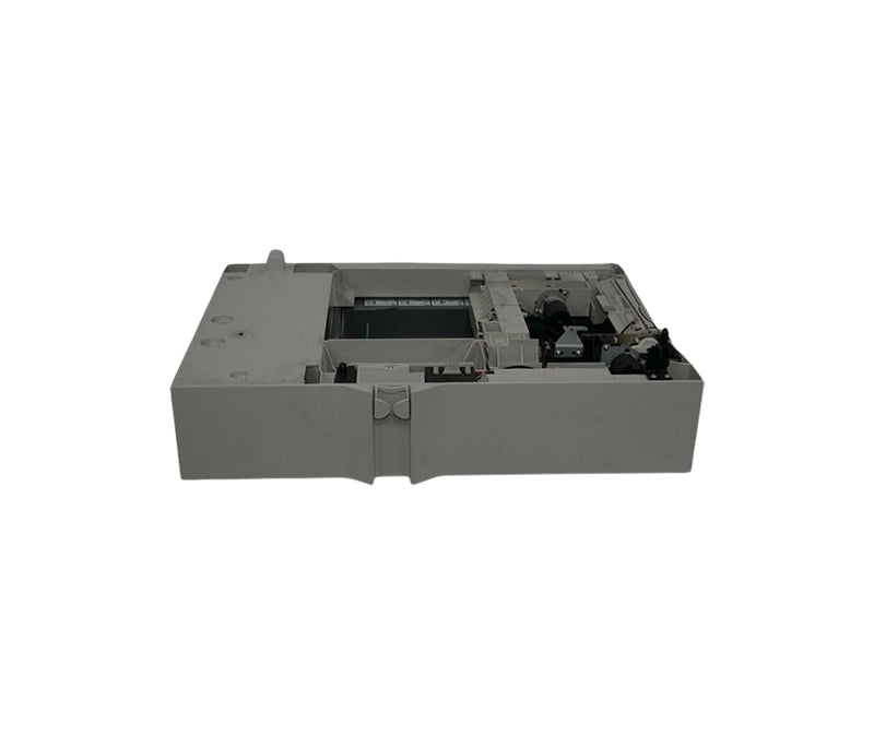 Lexmark 500-Sheets Drawer with Tray for C770 C772 C780 and C782 - 20B2300