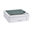 Lexmark 500-Sheets Drawer with Tray for Optra T Series - 11K0688
