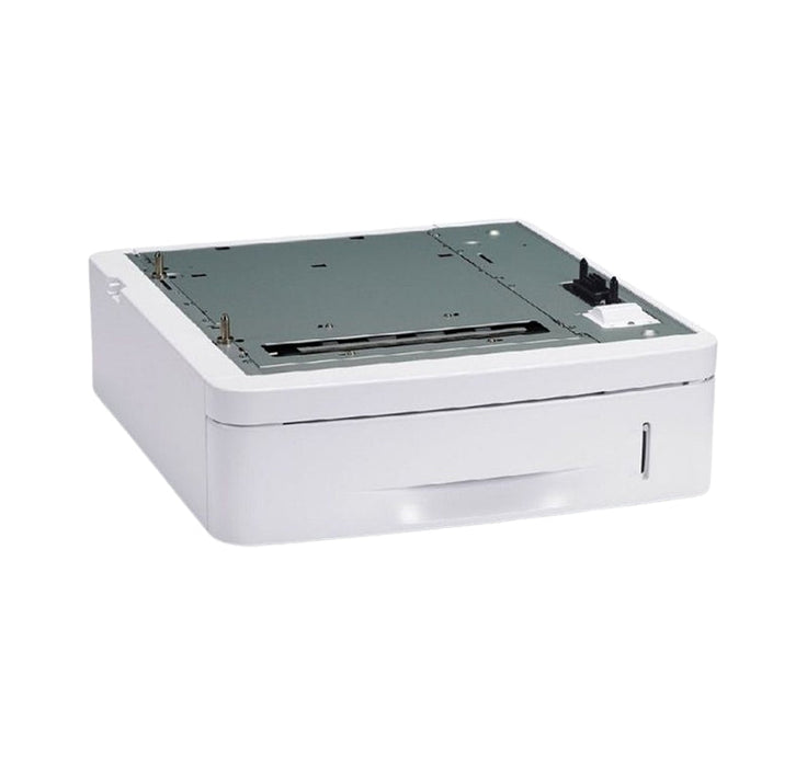 Lexmark 500-Sheets Drawer with Tray for Optra T Series - 11K0688