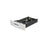 Lexmark 500-Sheets Paper Tray Insert for M5170 MS812de and MS812dtn  - 41X0976
