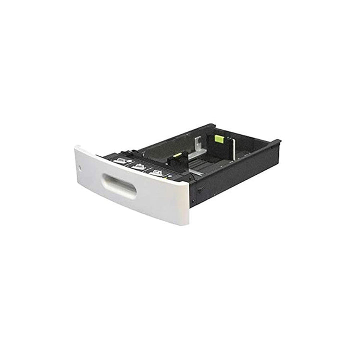 Lexmark 500-Sheets Paper Tray Insert for M5170 MS812de and MS812dtn  - 41X0976