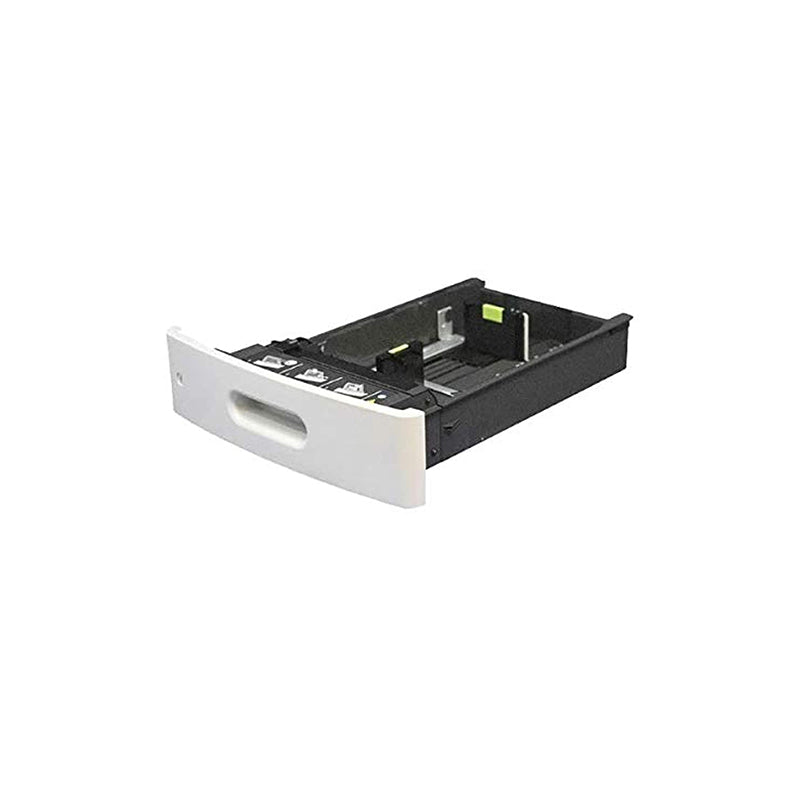 Lexmark 500-Sheets Paper Tray Insert for M5170 MS812de and MS812dtn  - 41X0976
