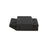 Lexmark 500-Sheets Staple Finisher for CX950se CX961tse and CX951se - 20L8810
