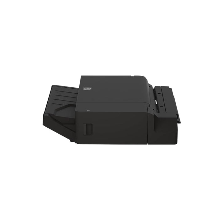 Lexmark 500-Sheets Staple Finisher for CX950se CX961tse and CX951se - 20L8810
