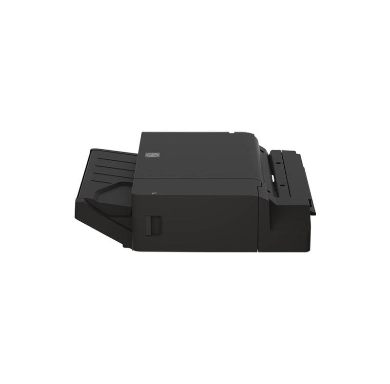 Lexmark 500-Sheets Staple Finisher for CX950se CX961tse and CX951se - 20L8810